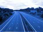Motorway